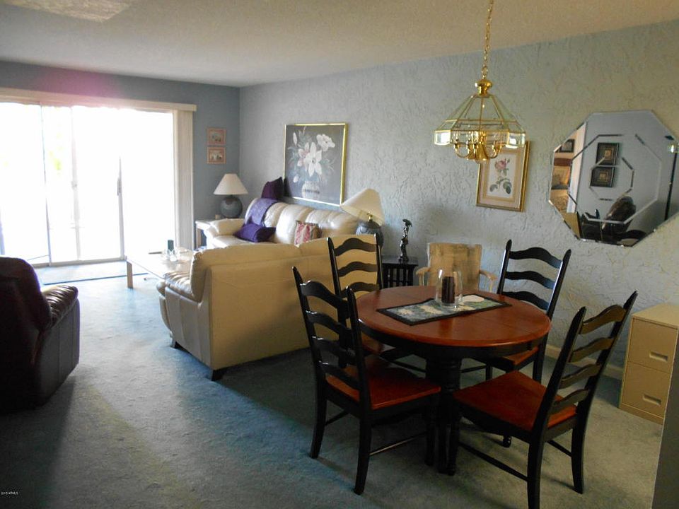 1st image of 11034 N 28th Dr Unit 209