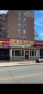 Rented by The Realty Depot | media 32