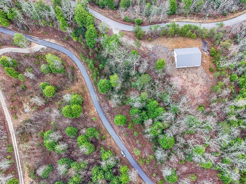 1st image of 0 R Shell Cir #46.16