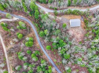 0 R Shell Cir #46.16, London, KY 40741