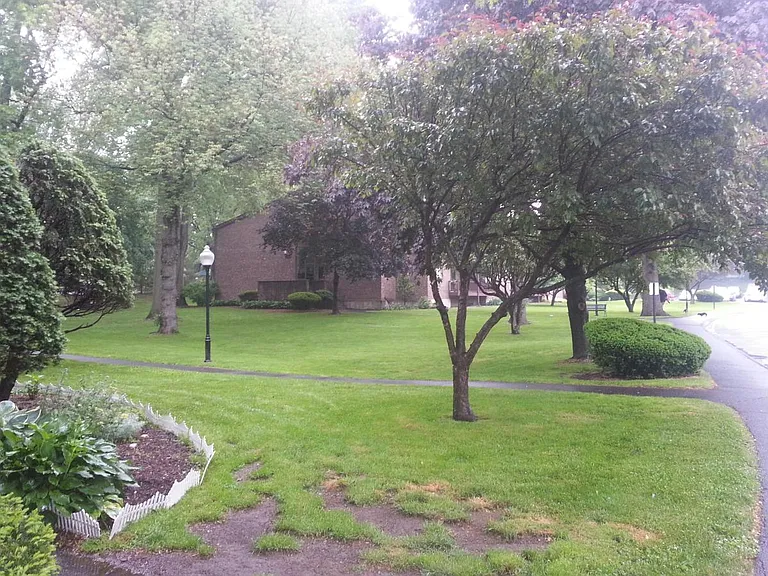235 Henry Ave #12E — Photo 5