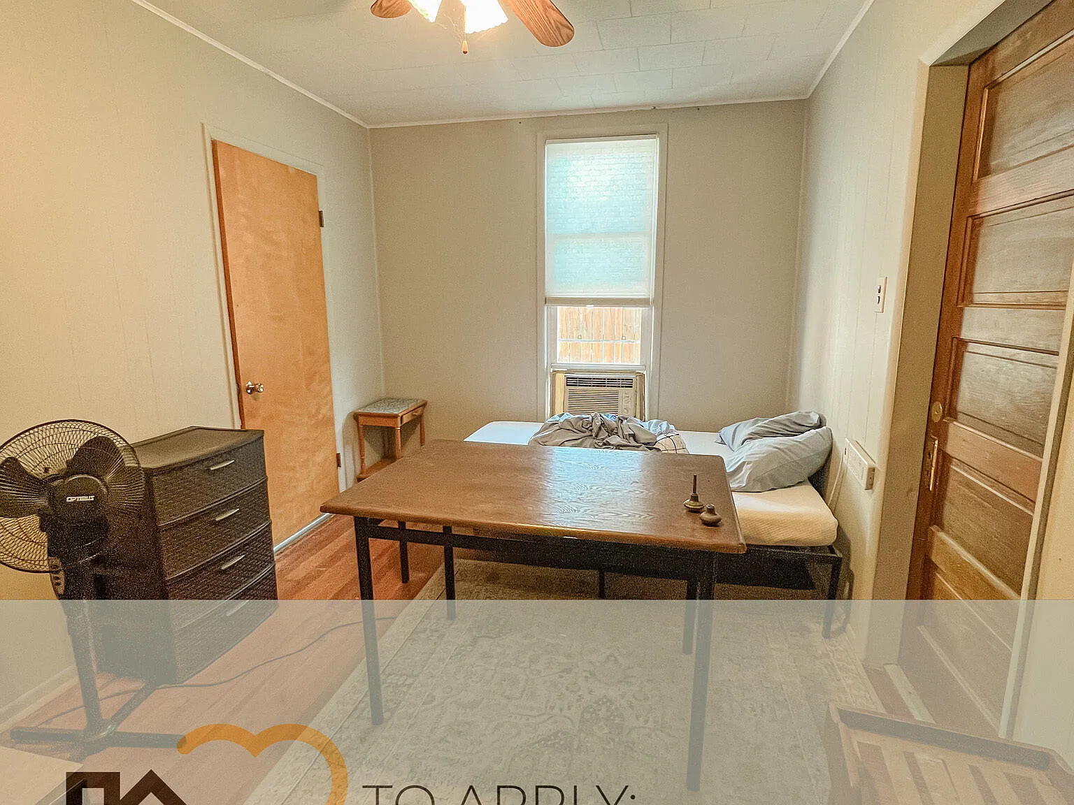 3 bed, 2.0 bath, 1200 sqft, $1,000 — Photo 4