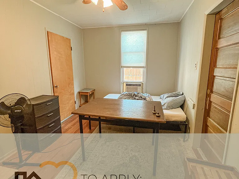 310 N Garfield St — Photo 4
