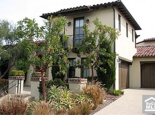 22 Vernal Spg, Irvine, CA 92603