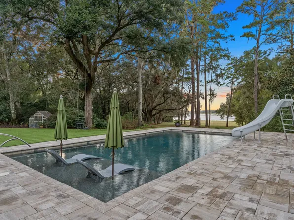 3418 Lakeshore Dr, Tallahassee, FL 32312