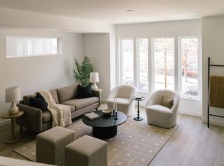 2738 N Clay St, Denver, CO 80211