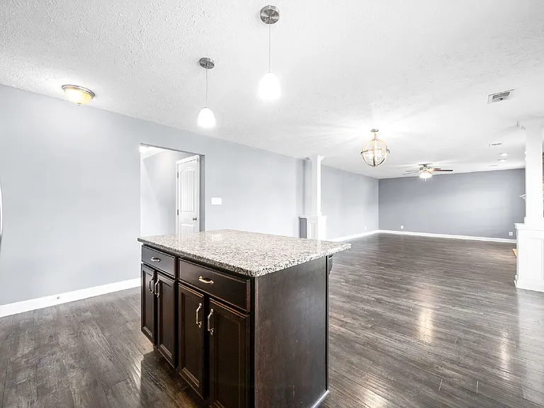 3755 Windmill Dr — Photo 10