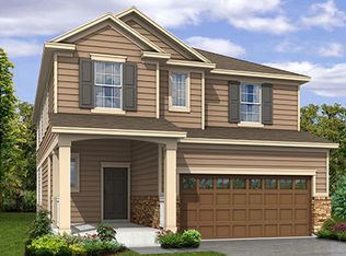 3202 Bryce Dr, Fort Collins, CO 80525