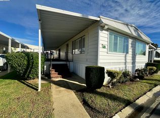 2294 Dalis Dr #204, Concord, CA 94520