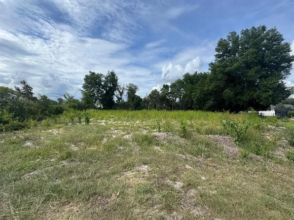 SW 27TH COURT LOT 7, OCALA, FL 34473