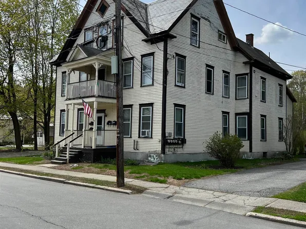 25 Cottage Street, Brattleboro, VT 05301