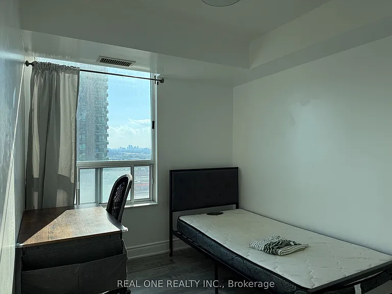 60 Brian Harrison Way #1802 — Photo 12