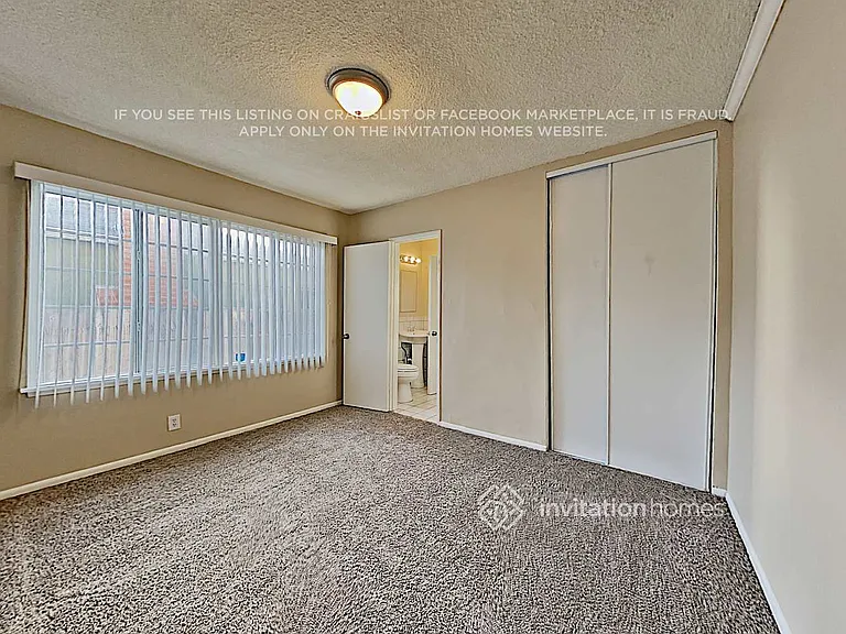 2403 W 129th St — Photo 11