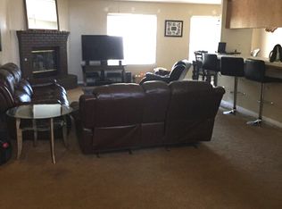 10208 Polo Trail Ave, Bakersfield, CA