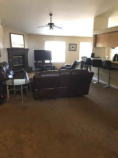 10208 Polo Trail Ave photo 1