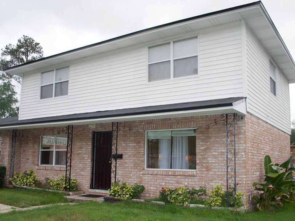 1st image of 6239 Harlow Blvd