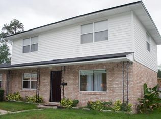 6239 Harlow Blvd, Jacksonville, FL 32210