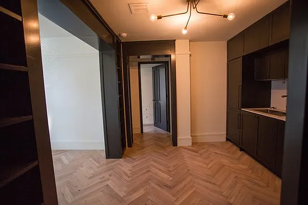 Rented by Abba Realty Associates INC | media 29