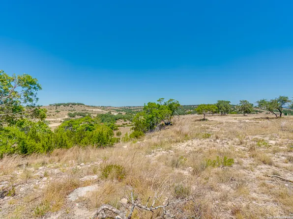 LOT 128 Falling Oak Drive LOT 128, Blanco, TX 78606