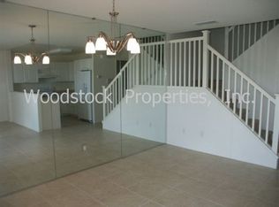 91-1031 Kaimalie St APT 4E2, Ewa Beach, HI 96706