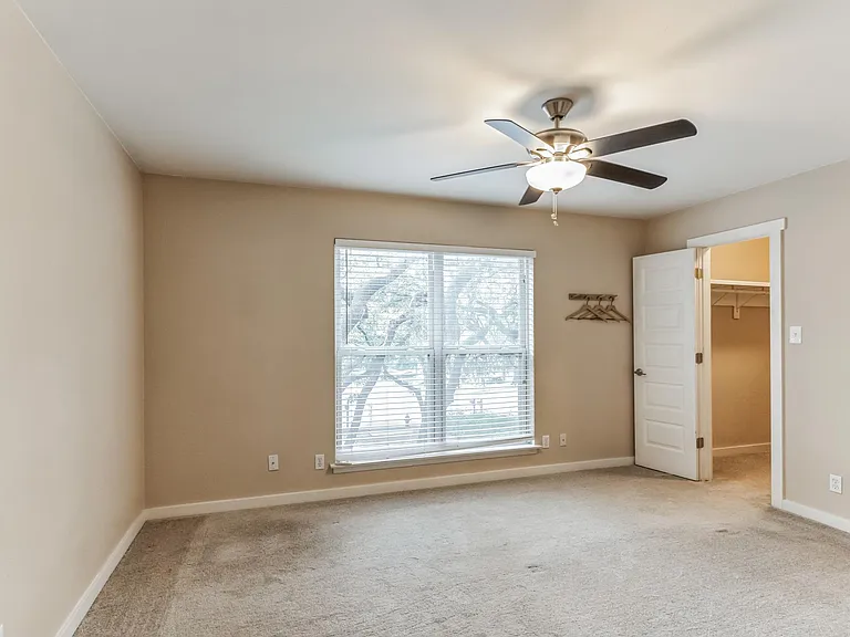 3214 Clawson Rd #A — Photo 11