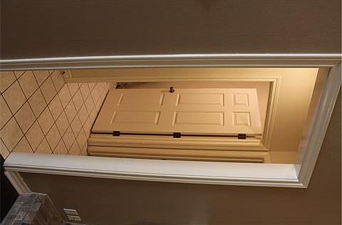 3rd image of 3401 Ross Ln