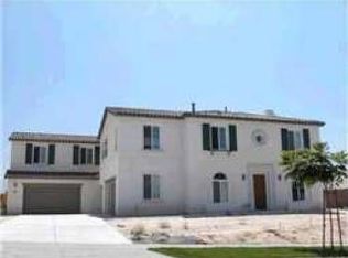 2820 Sutter Ridge Dr, Chula Vista, CA 91914