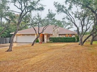 208 Turtle Bnd, Georgetown, TX 78628