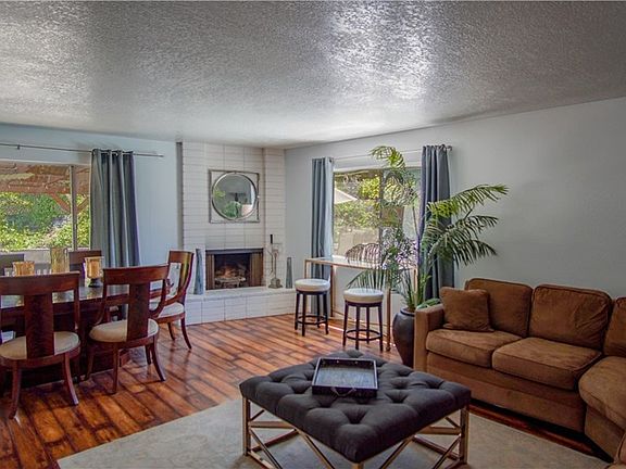 3rd image of 6986 Lalley Ln