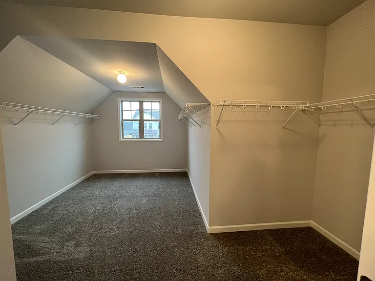 4473 Mill Oak Way SW — Photo 22