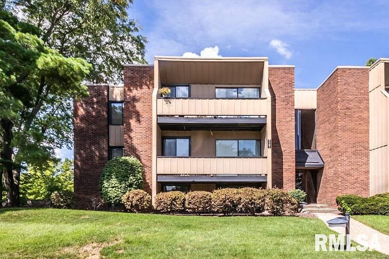 1st image of 7121 N Terra Vista Dr