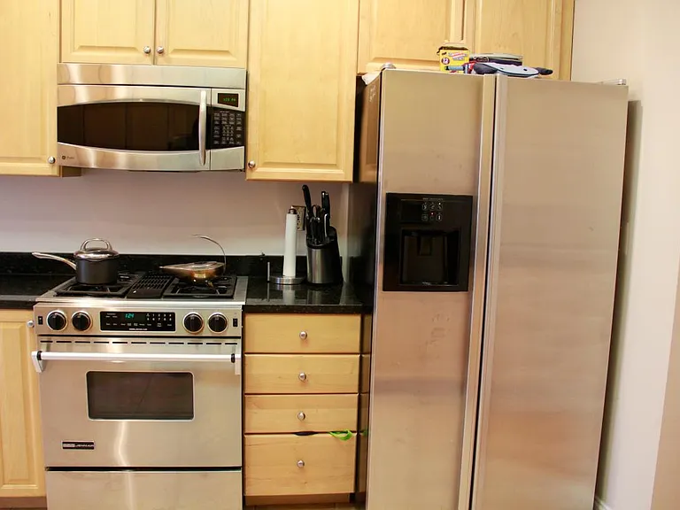 1204 V St NW — Photo 6