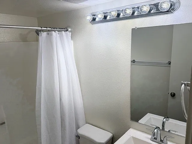 45270 Panorama Dr #A11 — Photo 26