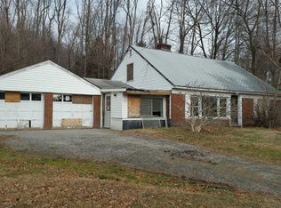 2121 Route 52, Hopewell Junction, NY 12533