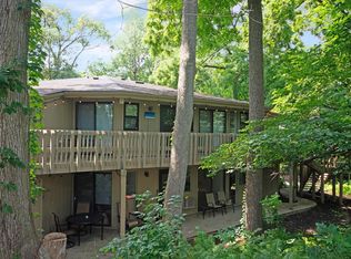 Abbey Springs, Fontana, WI 53125