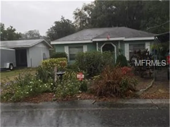 1804 16th St NW, Winter Haven, FL 33881