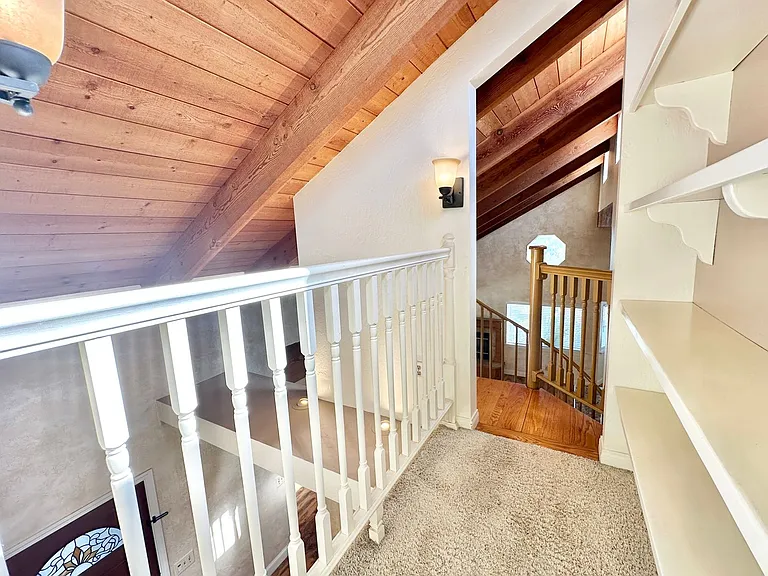 2573 Gum Tree Ln — Photo 60