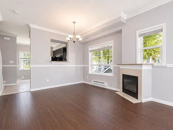 2nd image of 9451 Granville Ave #5