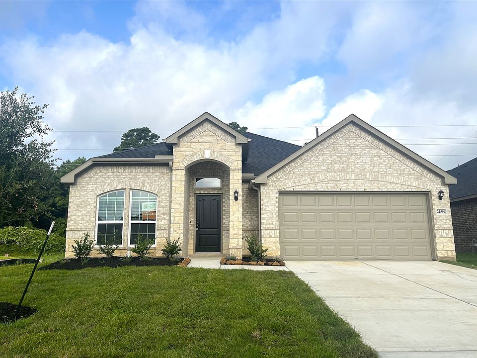 1st image of 22819 Aspendos St