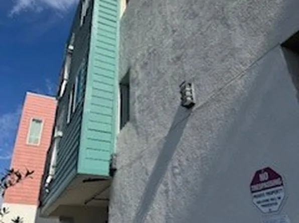 152 N Mariposa Ave, Los Angeles, CA 90004