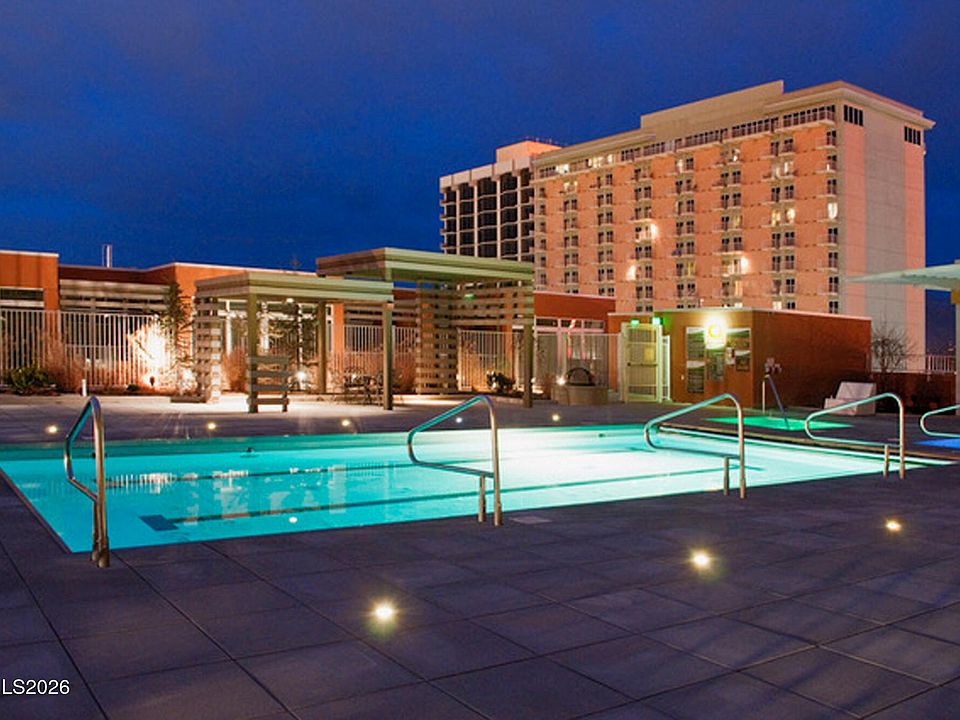 1st image of 255 N Sierra St Unit 511