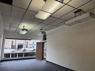 212-218 E 2nd St, Jamestown, NY