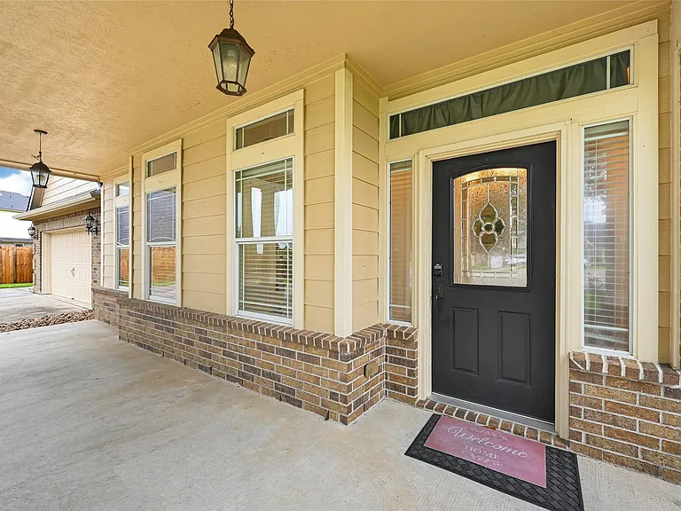 14007 Tobago Ct — Photo 3