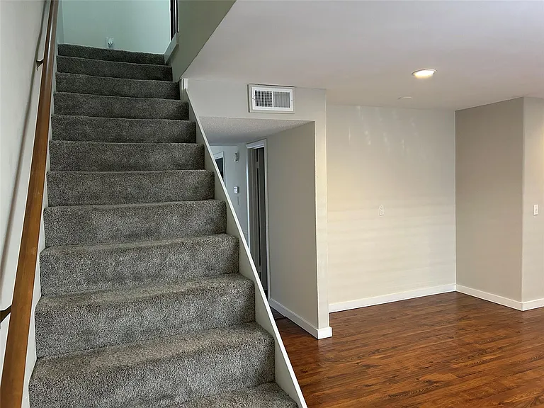 3811 Holland Ave #1 — Photo 7