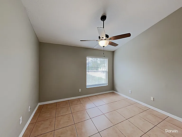 5637 Loma Vista Ct — Photo 17