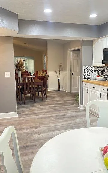 2310 Kenya Ln — Photo 18