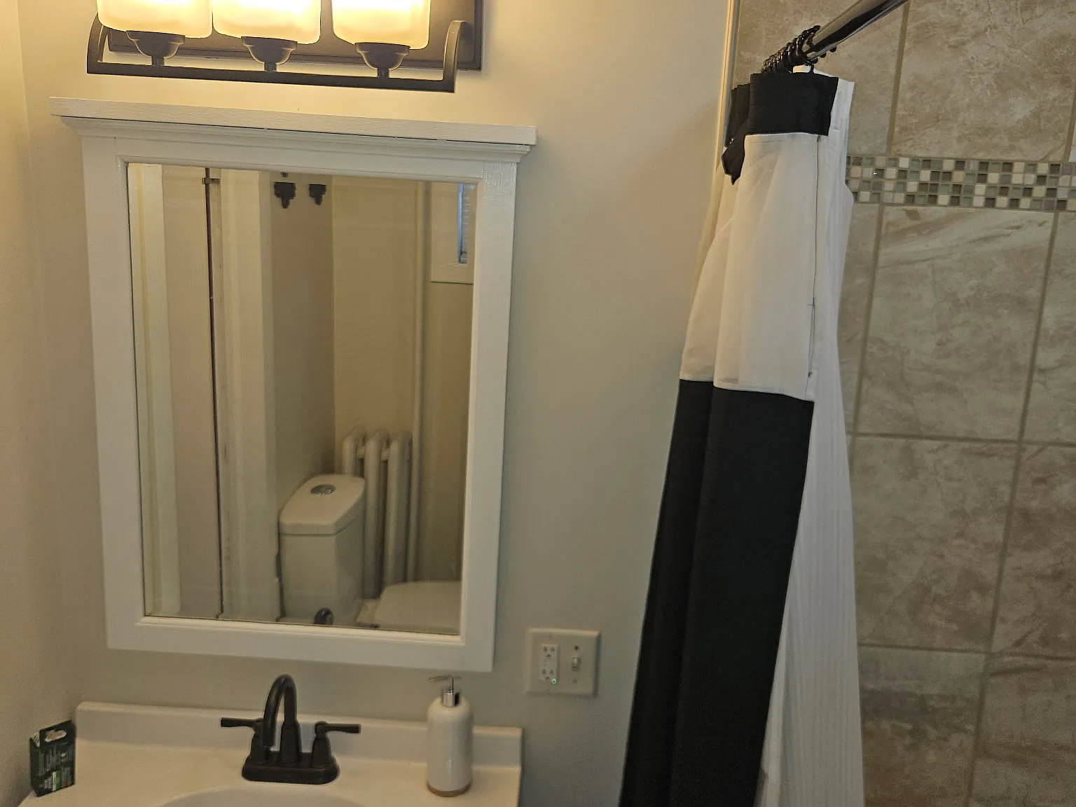 4 bed, 1650 sqft, $850 — Photo 4