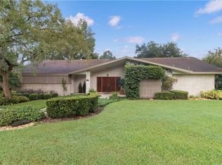 2401 Newport Ave, Lakeland, FL 33803