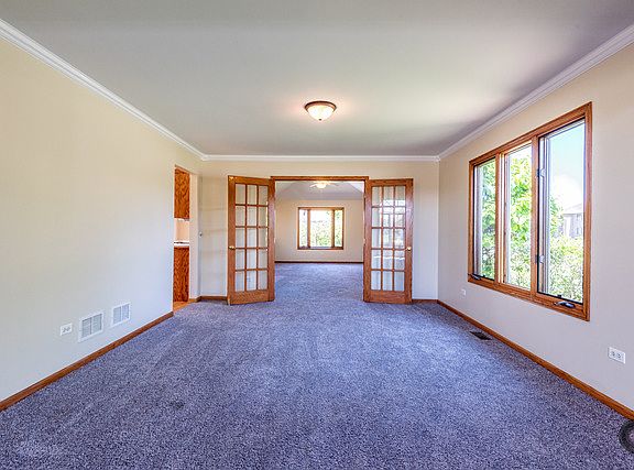 5th image of 25150 Blakely Dr