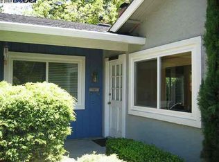 134 Joaquin Dr, Danville, CA 94526